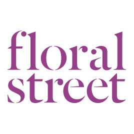 Floral Street