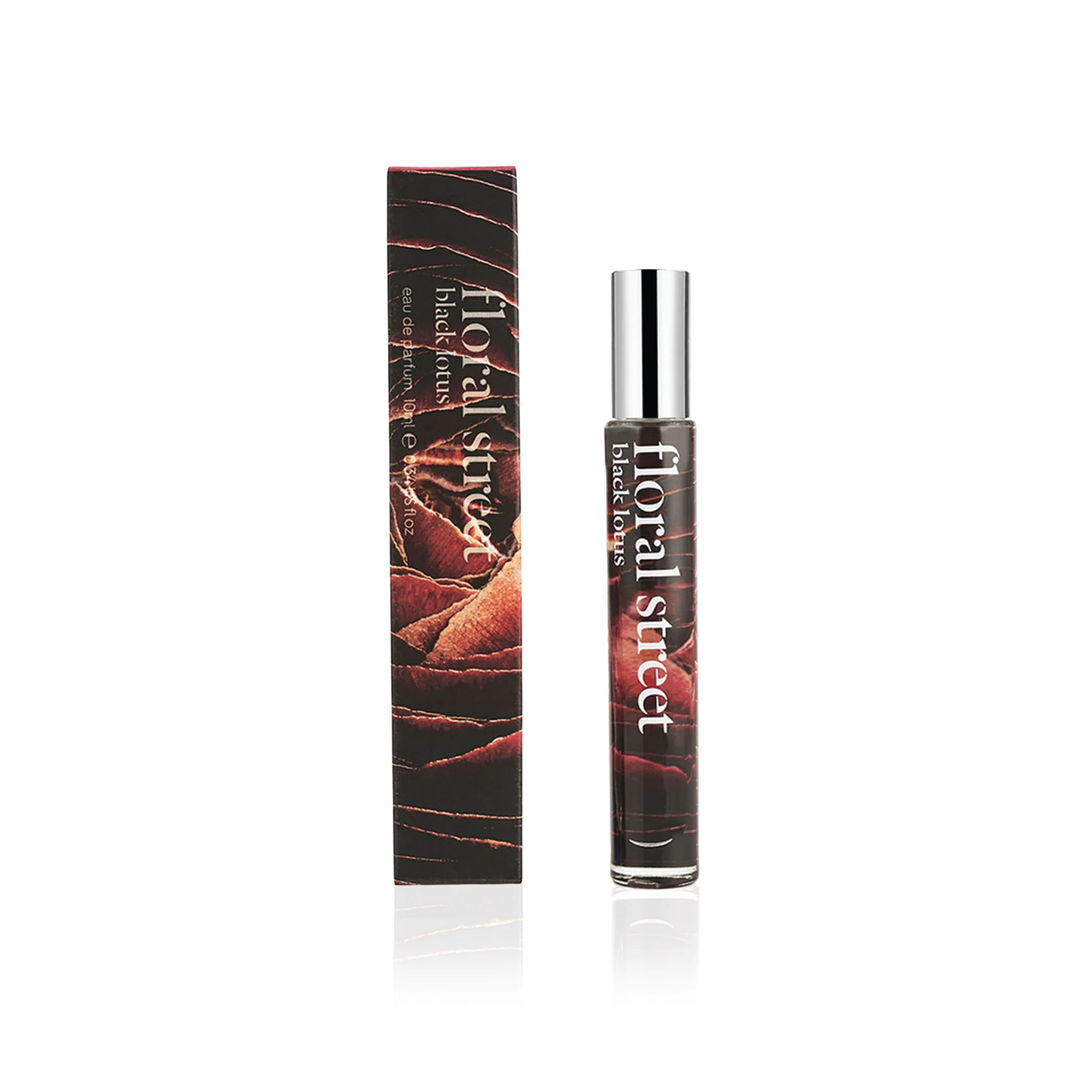 Black Lotus Eau de Parfum - Image 7