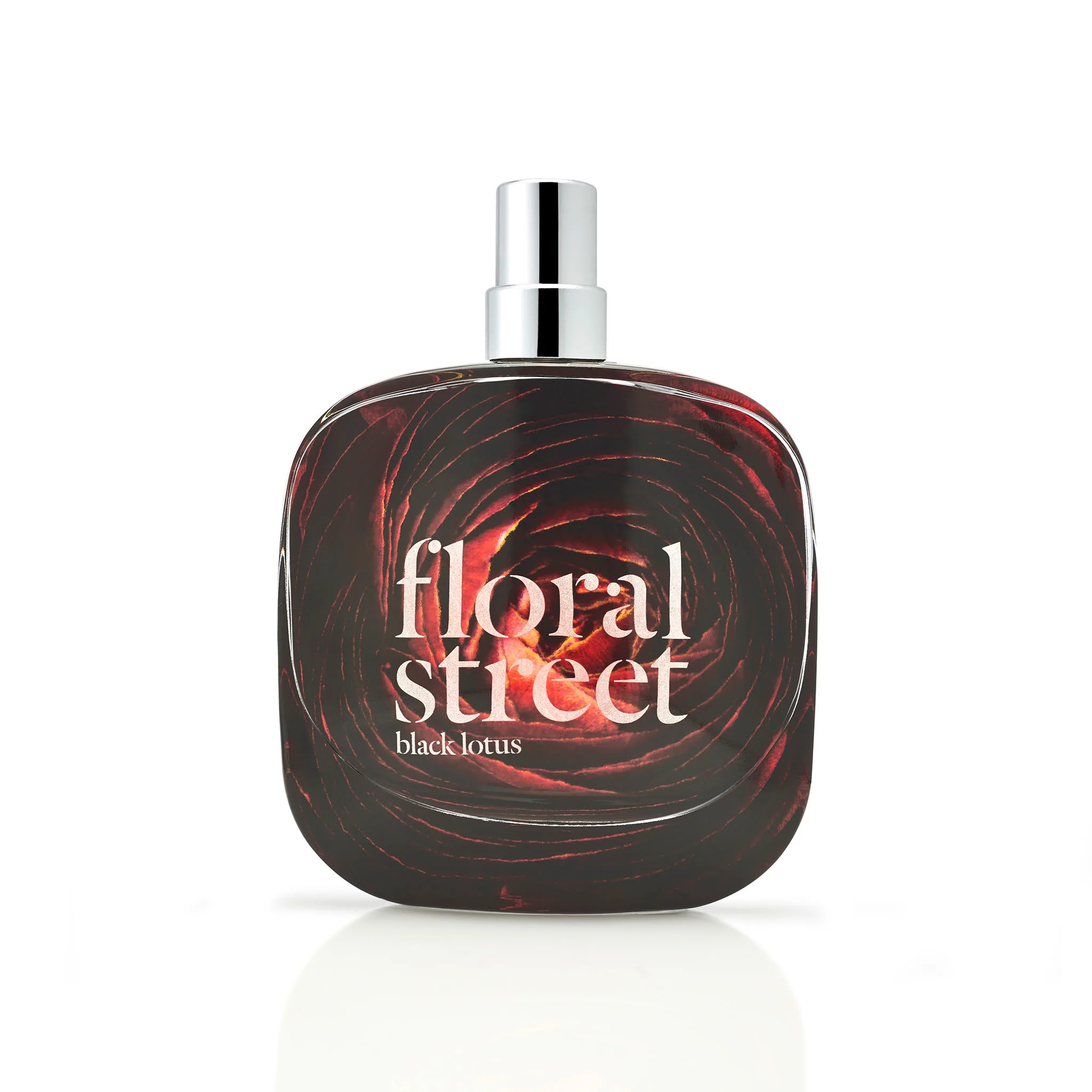 Arizona Bloom + Black Lotus 50ml x 2 Bundle - Image 3