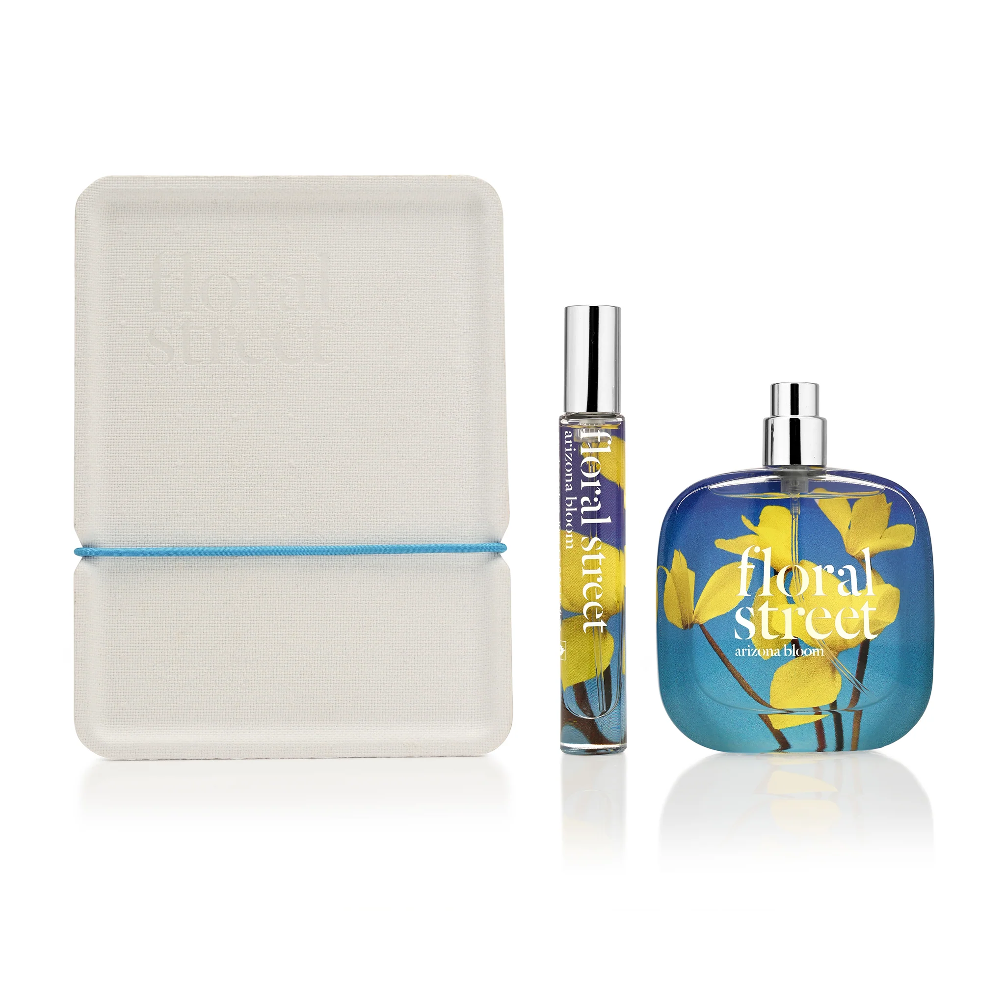 Arizona Bloom Home & Away Gift Set - Image 5