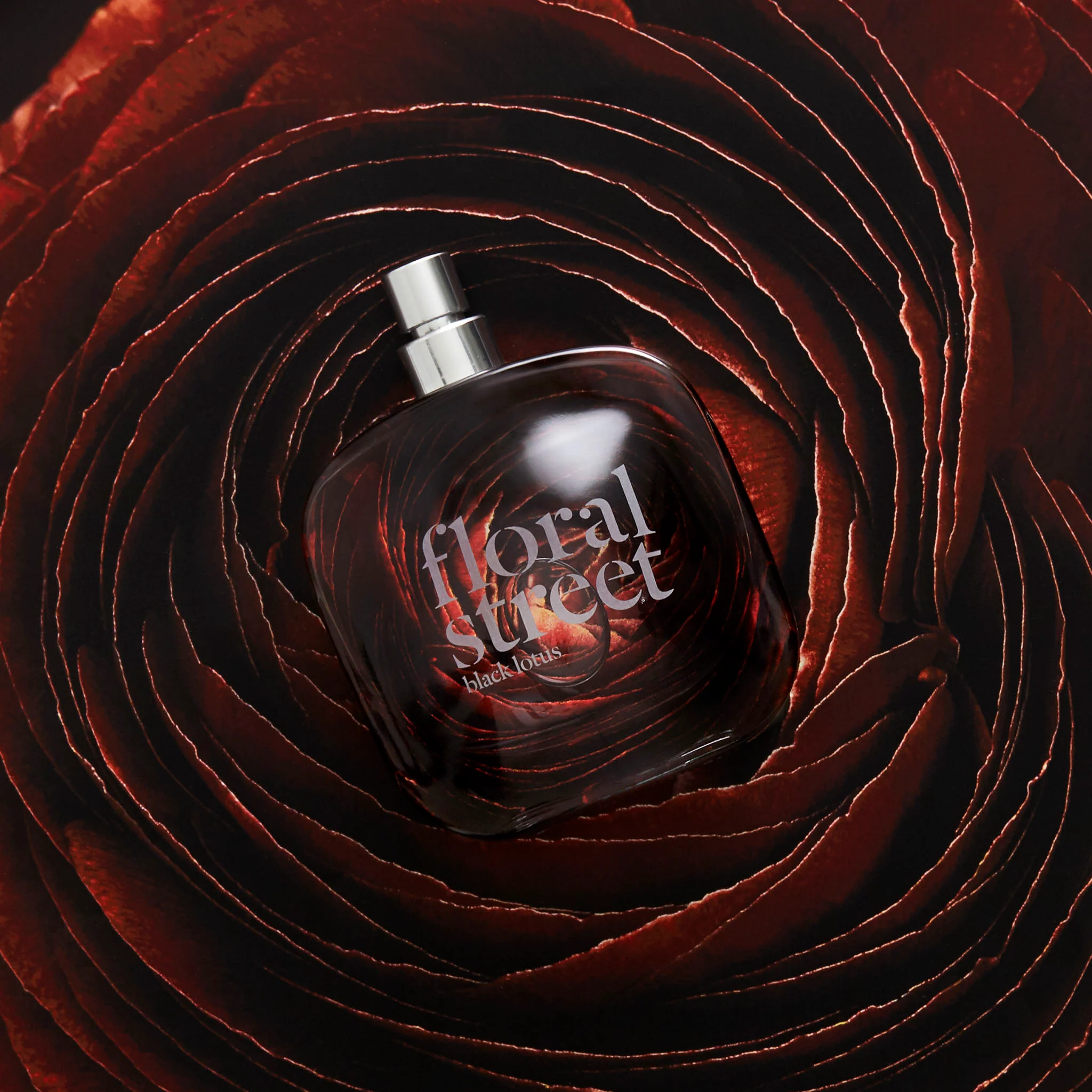 Black Lotus Eau de Parfum - Image 6