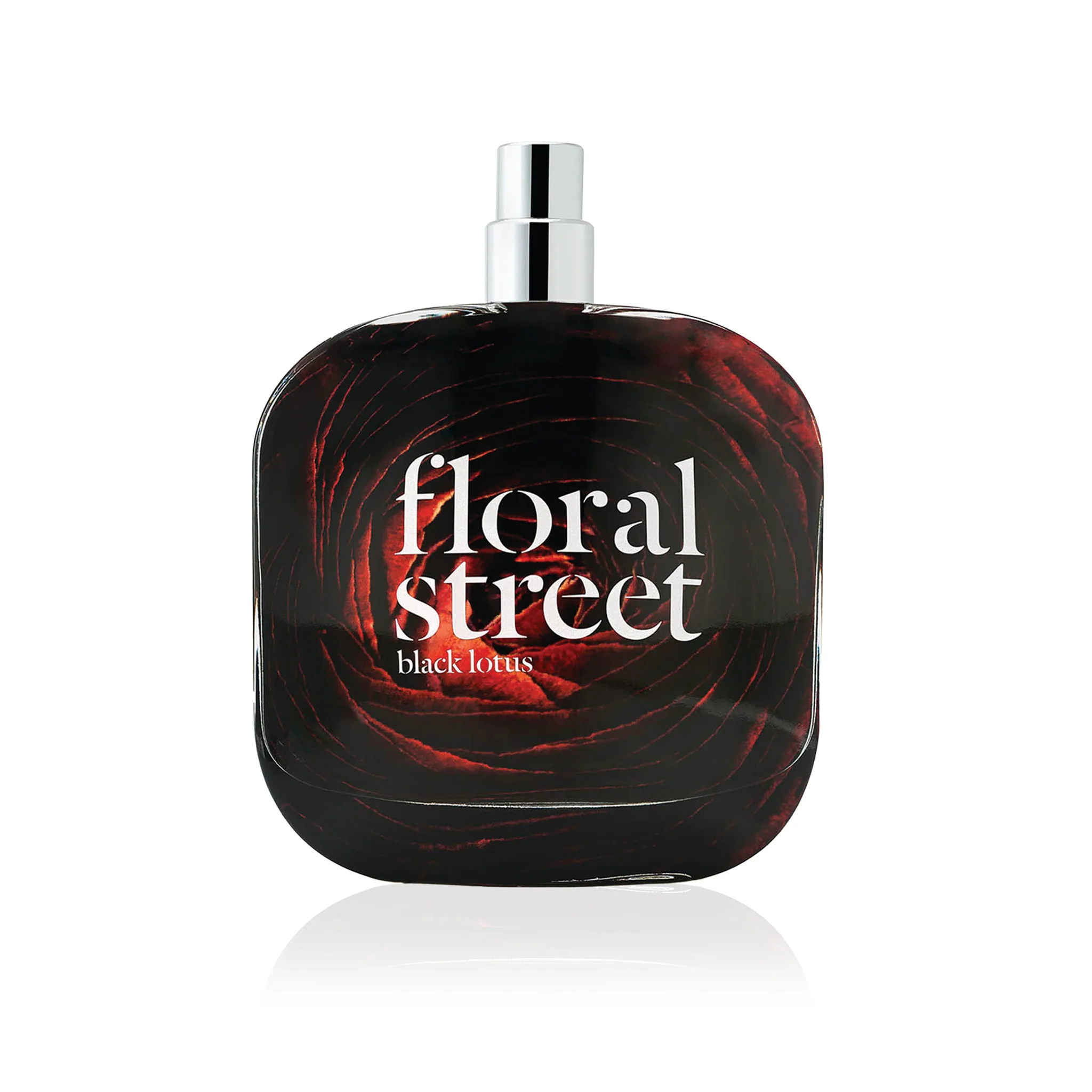 Black Lotus Eau de Parfum - Image 8