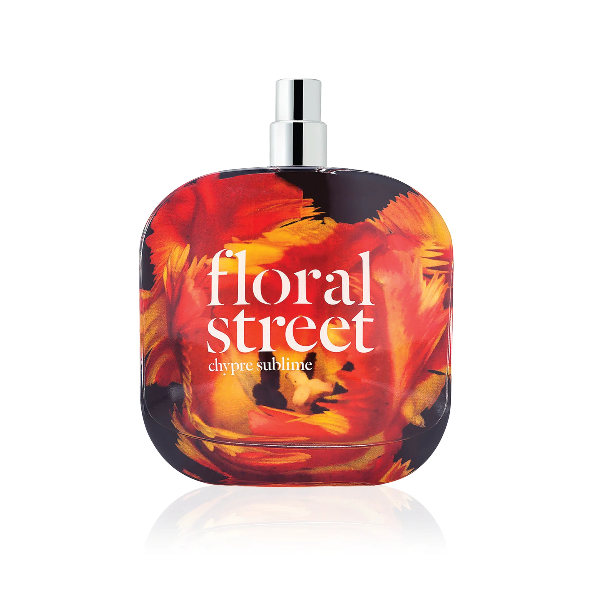 Chypre Sublime Eau de Parfum - Image 7