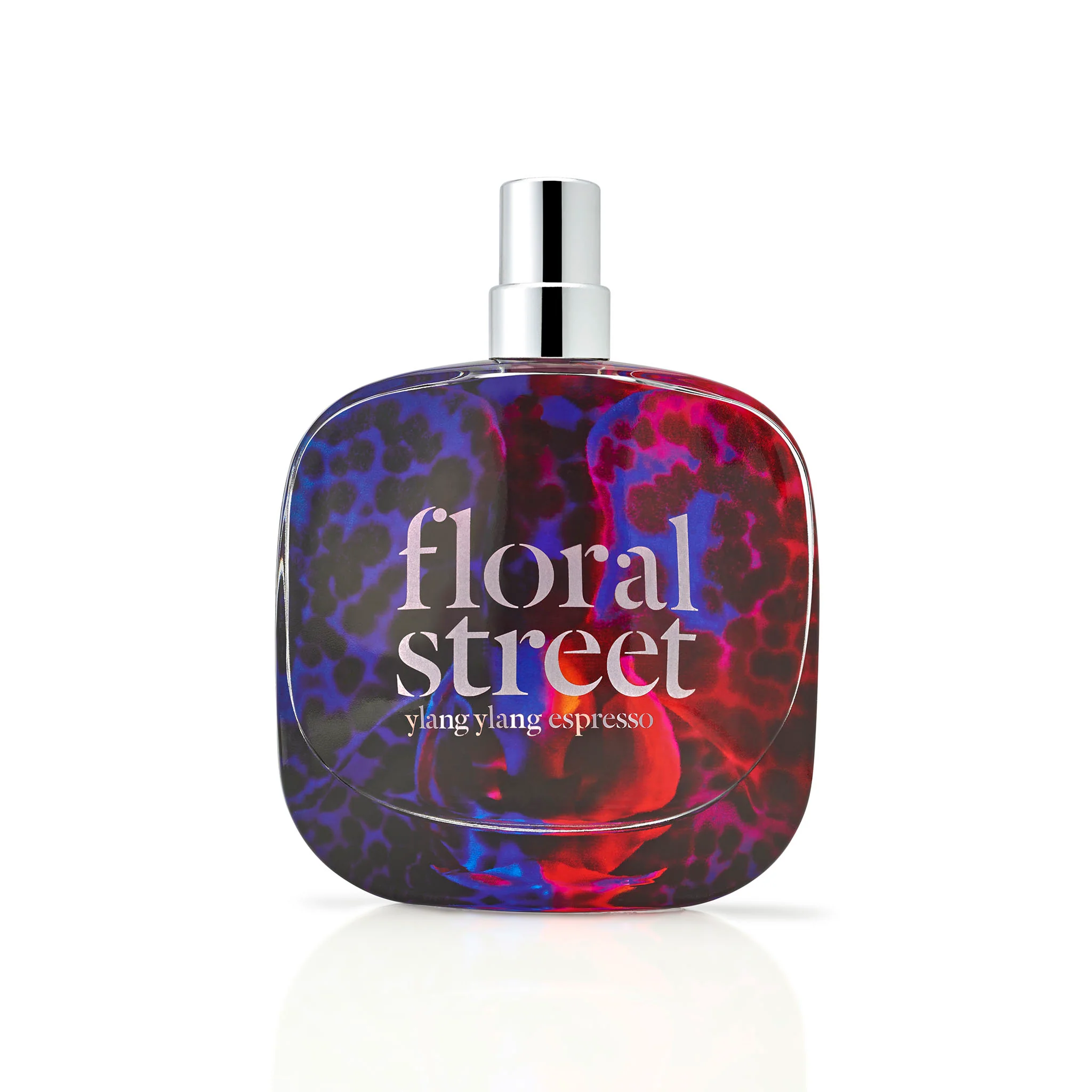 Electric Rhubarb + Ylang Ylang Espresso 50ml x 2 Bundle - Image 3