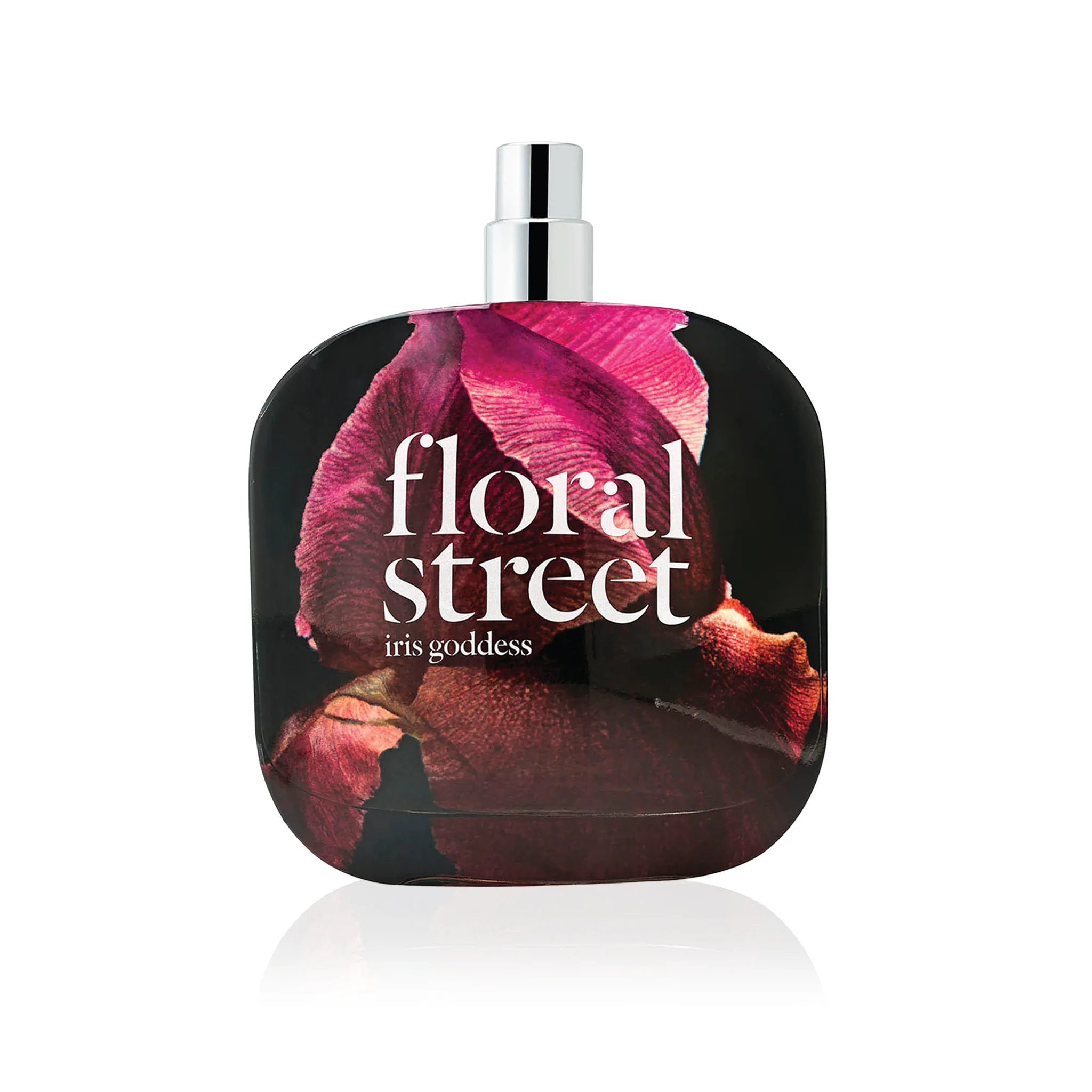 Iris Goddess Eau de Parfum - Image 7