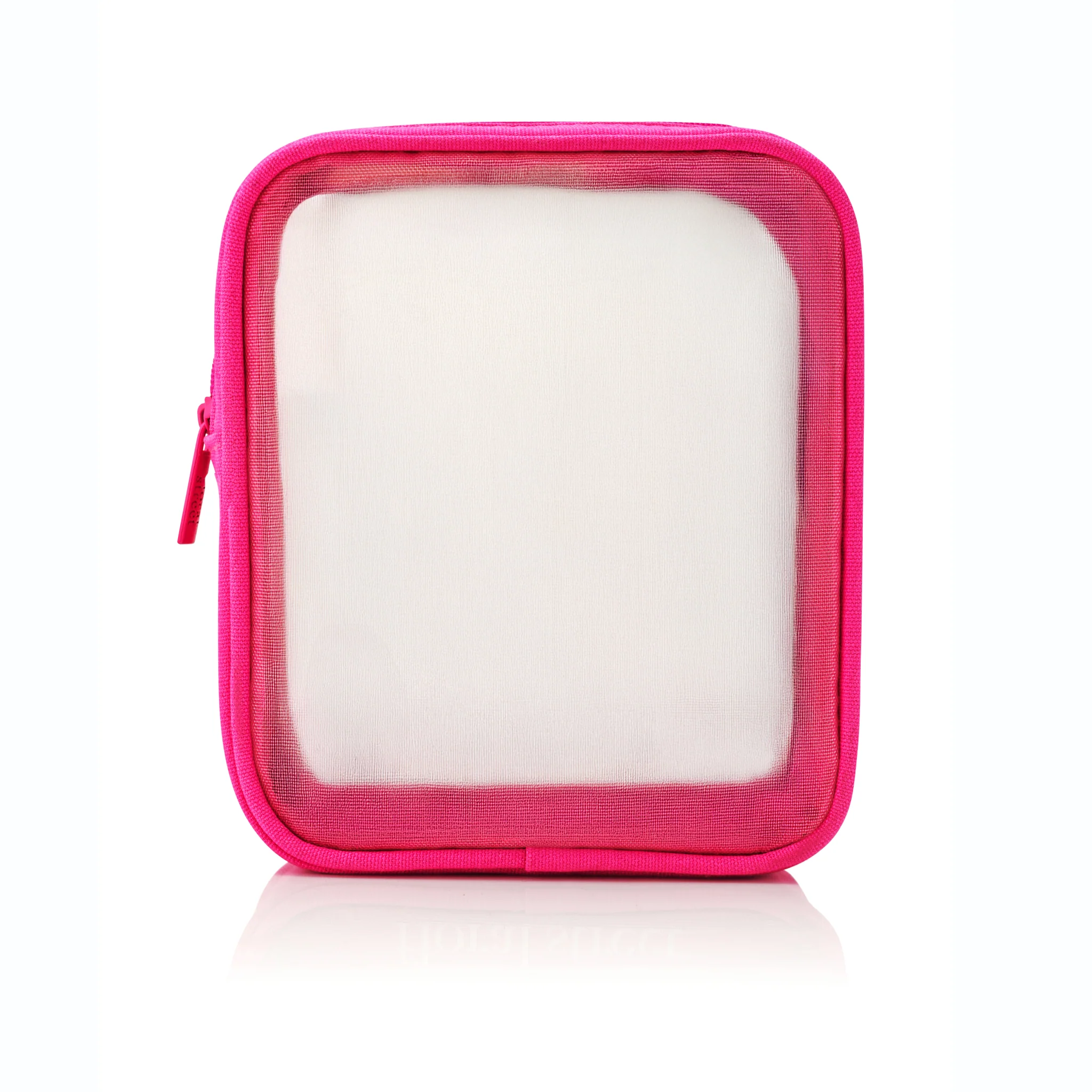 Mesh Mini Mist Bag