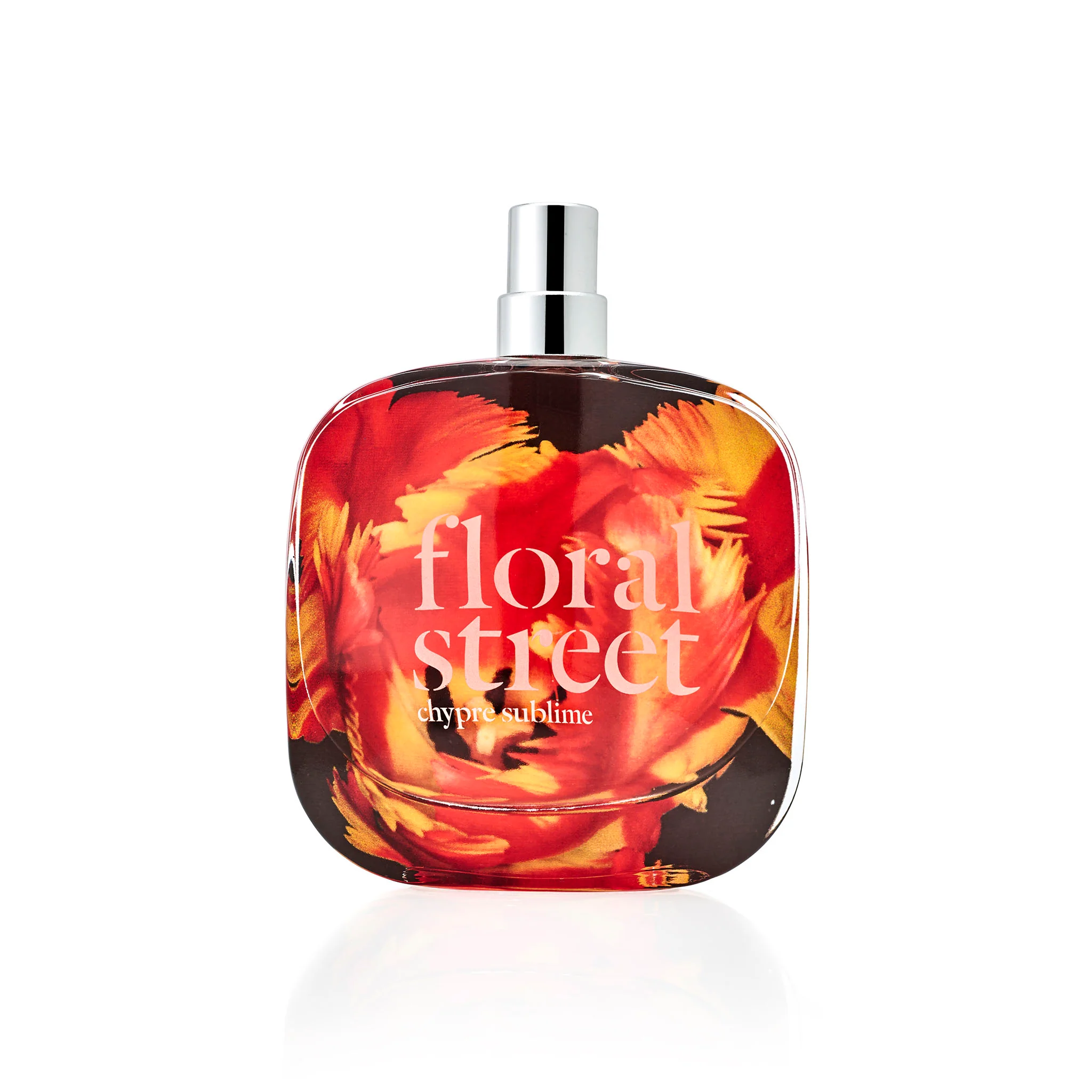 Neon Rose + Chypre Sublime 50ml x 2 Bundle - Image 3