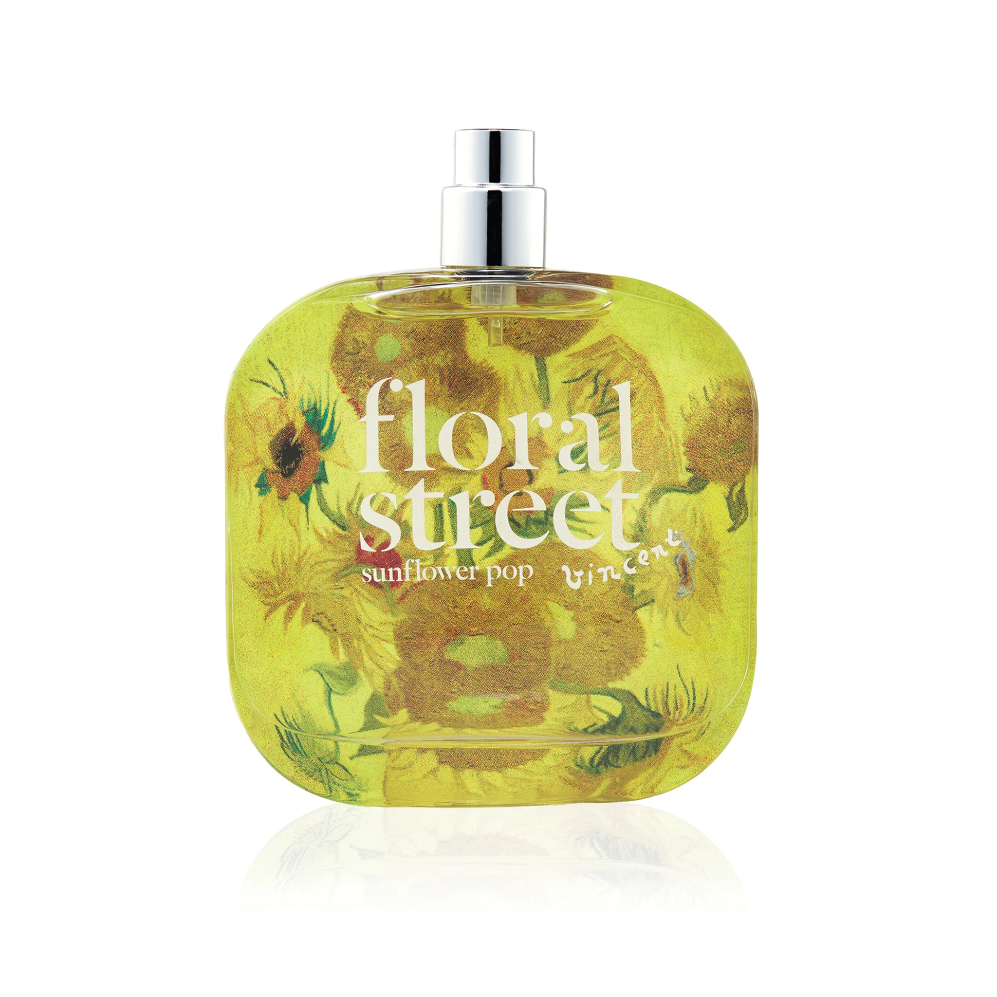 Sunflower Pop Eau de Parfum - Image 7