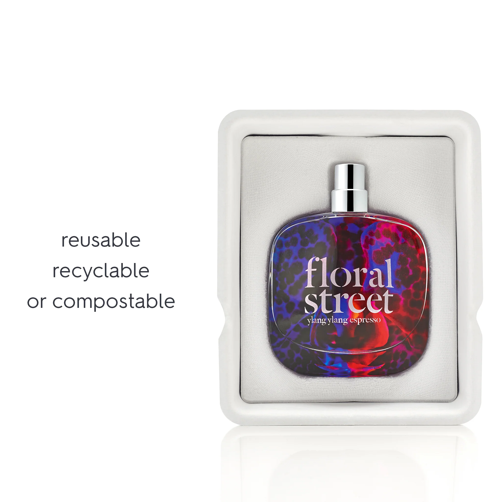 Ylang Ylang Espresso Eau de Parfum - Image 5