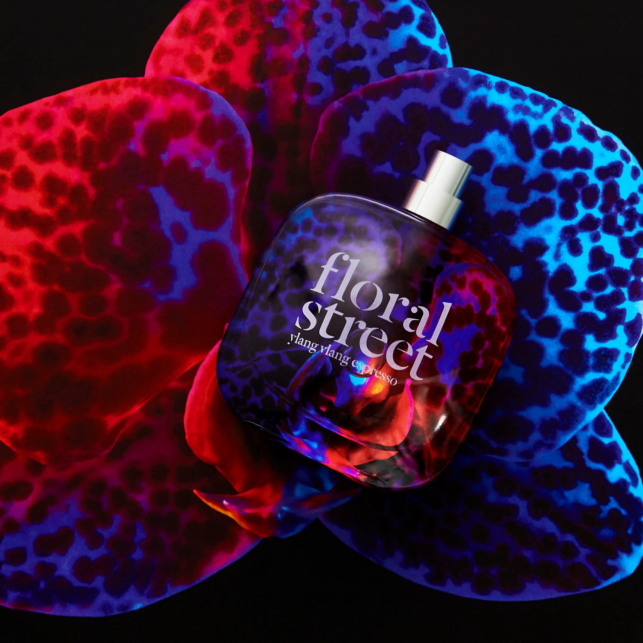 Ylang Ylang Espresso Eau de Parfum - Image 6