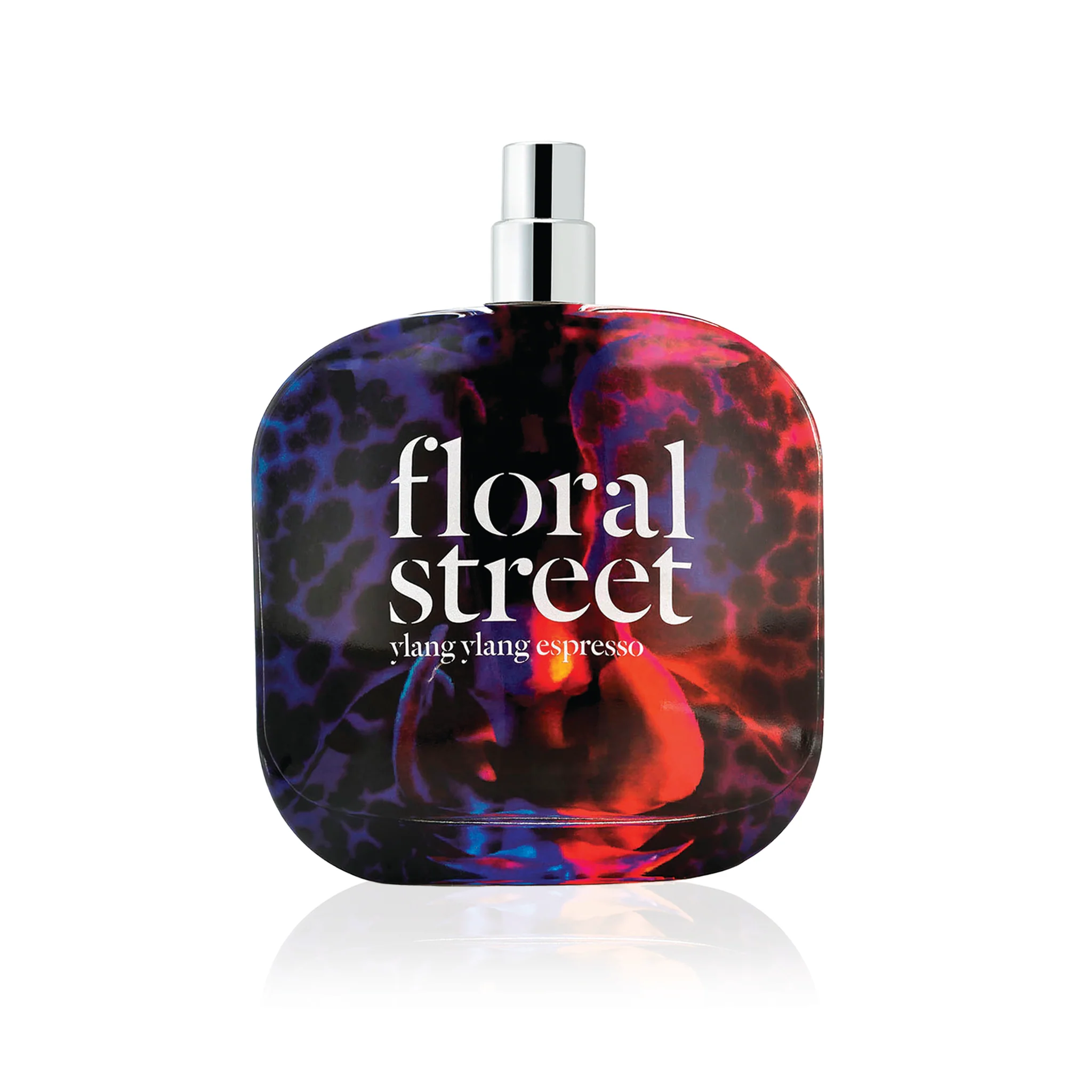 Ylang Ylang Espresso Eau de Parfum - Image 8