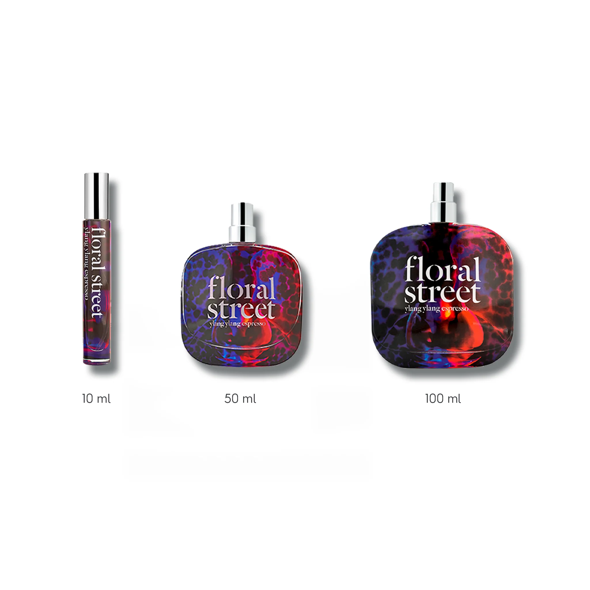 Ylang Ylang Espresso Eau de Parfum - Image 9